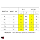 Plus Size One Shoulder Christmas Snowflake Sweatshirt