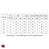 Plus Size Square Neck Marled Tunic Top