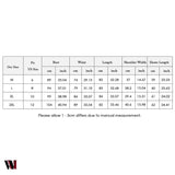 Slit Sleeve Sequin Trimmed Chiffon Party Dress