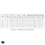 Plus Size High Low Midi Dress