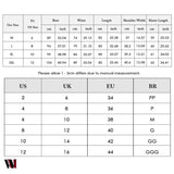 Slit Sleeve Sequin Trimmed Chiffon Party Dress