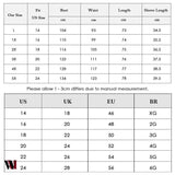 Plus Size V Neck Glittery Mesh Shoulder T-shirt