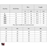 Plus Size Bowknot American Flag T-shirt