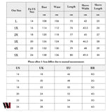 Plus Size Flower Pattern Lace Sleeve T-shirt