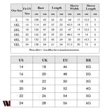 Plus Size Cowl Neck Blouson T-shirt