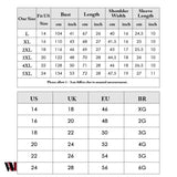 Plus Size Scoop Neck Lace Color Blocking T-shirt