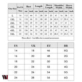 Plus Size Lace Up Corset Tartan Shirt