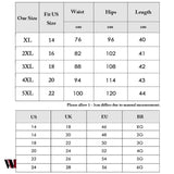 Plus Size Lace Panel Scalloped Safety Shorts