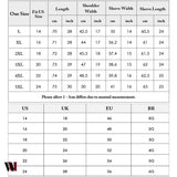 Plus Size Lace Trim Ruffle V Neck T-shirt